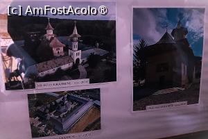 [P19] Mănăstirea Grăjdeni » foto by adso
 - 
<span class="allrVoted glyphicon glyphicon-heart hidden" id="av1524227"></span>
<a class="m-l-10 hidden" id="sv1524227" onclick="voting_Foto_DelVot(,1524227,29292)" role="button">șterge vot <span class="glyphicon glyphicon-remove"></span></a>
<a id="v91524227" class=" c-red"  onclick="voting_Foto_SetVot(1524227)" role="button"><span class="glyphicon glyphicon-heart-empty"></span> <b>LIKE</b> = Votează poza</a> <img class="hidden"  id="f1524227W9" src="/imagini/loader.gif" border="0" /><span class="AjErrMes hidden" id="e1524227ErM"></span>