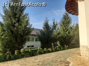 [P24] Mănăstirea Grăjdeni » foto by adso
 - 
<span class="allrVoted glyphicon glyphicon-heart hidden" id="av1524232"></span>
<a class="m-l-10 hidden" id="sv1524232" onclick="voting_Foto_DelVot(,1524232,29292)" role="button">șterge vot <span class="glyphicon glyphicon-remove"></span></a>
<a id="v91524232" class=" c-red"  onclick="voting_Foto_SetVot(1524232)" role="button"><span class="glyphicon glyphicon-heart-empty"></span> <b>LIKE</b> = Votează poza</a> <img class="hidden"  id="f1524232W9" src="/imagini/loader.gif" border="0" /><span class="AjErrMes hidden" id="e1524232ErM"></span>