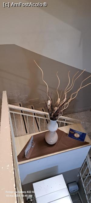 [P10] Hotel Sogni dʼOro Airport, pe scări » foto by irinad
 - 
<span class="allrVoted glyphicon glyphicon-heart hidden" id="av1524278"></span>
<a class="m-l-10 hidden" id="sv1524278" onclick="voting_Foto_DelVot(,1524278,29293)" role="button">șterge vot <span class="glyphicon glyphicon-remove"></span></a>
<a id="v91524278" class=" c-red"  onclick="voting_Foto_SetVot(1524278)" role="button"><span class="glyphicon glyphicon-heart-empty"></span> <b>LIKE</b> = Votează poza</a> <img class="hidden"  id="f1524278W9" src="/imagini/loader.gif" border="0" /><span class="AjErrMes hidden" id="e1524278ErM"></span>