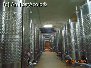 [P17] aleea muzeu » foto by Yolanda
 - 
<span class="allrVoted glyphicon glyphicon-heart hidden" id="av1524441"></span>
<a class="m-l-10 hidden" id="sv1524441" onclick="voting_Foto_DelVot(,1524441,29294)" role="button">șterge vot <span class="glyphicon glyphicon-remove"></span></a>
<a id="v91524441" class=" c-red"  onclick="voting_Foto_SetVot(1524441)" role="button"><span class="glyphicon glyphicon-heart-empty"></span> <b>LIKE</b> = Votează poza</a> <img class="hidden"  id="f1524441W9" src="/imagini/loader.gif" border="0" /><span class="AjErrMes hidden" id="e1524441ErM"></span>