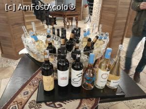 [P27] colectia de vinuri » foto by Yolanda
 - 
<span class="allrVoted glyphicon glyphicon-heart hidden" id="av1524451"></span>
<a class="m-l-10 hidden" id="sv1524451" onclick="voting_Foto_DelVot(,1524451,29294)" role="button">șterge vot <span class="glyphicon glyphicon-remove"></span></a>
<a id="v91524451" class=" c-red"  onclick="voting_Foto_SetVot(1524451)" role="button"><span class="glyphicon glyphicon-heart-empty"></span> <b>LIKE</b> = Votează poza</a> <img class="hidden"  id="f1524451W9" src="/imagini/loader.gif" border="0" /><span class="AjErrMes hidden" id="e1524451ErM"></span>