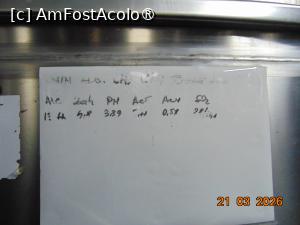 [P04] lista cu informatii din timpul procesului de fermentatie » foto by Yolanda
 - 
<span class="allrVoted glyphicon glyphicon-heart hidden" id="av1524428"></span>
<a class="m-l-10 hidden" id="sv1524428" onclick="voting_Foto_DelVot(,1524428,29294)" role="button">șterge vot <span class="glyphicon glyphicon-remove"></span></a>
<a id="v91524428" class=" c-red"  onclick="voting_Foto_SetVot(1524428)" role="button"><span class="glyphicon glyphicon-heart-empty"></span> <b>LIKE</b> = Votează poza</a> <img class="hidden"  id="f1524428W9" src="/imagini/loader.gif" border="0" /><span class="AjErrMes hidden" id="e1524428ErM"></span>