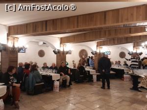 [P54] interior crama » foto by Yolanda
 - 
<span class="allrVoted glyphicon glyphicon-heart hidden" id="av1524478"></span>
<a class="m-l-10 hidden" id="sv1524478" onclick="voting_Foto_DelVot(,1524478,29294)" role="button">șterge vot <span class="glyphicon glyphicon-remove"></span></a>
<a id="v91524478" class=" c-red"  onclick="voting_Foto_SetVot(1524478)" role="button"><span class="glyphicon glyphicon-heart-empty"></span> <b>LIKE</b> = Votează poza</a> <img class="hidden"  id="f1524478W9" src="/imagini/loader.gif" border="0" /><span class="AjErrMes hidden" id="e1524478ErM"></span>