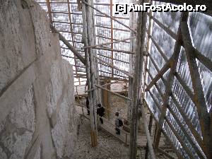 [P11]  -- <small>// FĂRĂ DESCRIERE</small> » foto by dmb_ro
 - 
<span class="allrVoted glyphicon glyphicon-heart hidden" id="av481269"></span>
<a class="m-l-10 hidden" id="sv481269" onclick="voting_Foto_DelVot(,481269,29294)" role="button">șterge vot <span class="glyphicon glyphicon-remove"></span></a>
<a id="v9481269" class=" c-red"  onclick="voting_Foto_SetVot(481269)" role="button"><span class="glyphicon glyphicon-heart-empty"></span> <b>LIKE</b> = Votează poza</a> <img class="hidden"  id="f481269W9" src="/imagini/loader.gif" border="0" /><span class="AjErrMes hidden" id="e481269ErM"></span>