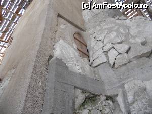 [P15]  -- <small>// FĂRĂ DESCRIERE</small> » foto by dmb_ro
 - 
<span class="allrVoted glyphicon glyphicon-heart hidden" id="av481273"></span>
<a class="m-l-10 hidden" id="sv481273" onclick="voting_Foto_DelVot(,481273,29294)" role="button">șterge vot <span class="glyphicon glyphicon-remove"></span></a>
<a id="v9481273" class=" c-red"  onclick="voting_Foto_SetVot(481273)" role="button"><span class="glyphicon glyphicon-heart-empty"></span> <b>LIKE</b> = Votează poza</a> <img class="hidden"  id="f481273W9" src="/imagini/loader.gif" border="0" /><span class="AjErrMes hidden" id="e481273ErM"></span>