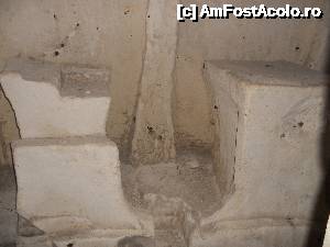 [P27]  -- <small>// FĂRĂ DESCRIERE</small> » foto by dmb_ro
 - 
<span class="allrVoted glyphicon glyphicon-heart hidden" id="av481285"></span>
<a class="m-l-10 hidden" id="sv481285" onclick="voting_Foto_DelVot(,481285,29294)" role="button">șterge vot <span class="glyphicon glyphicon-remove"></span></a>
<a id="v9481285" class=" c-red"  onclick="voting_Foto_SetVot(481285)" role="button"><span class="glyphicon glyphicon-heart-empty"></span> <b>LIKE</b> = Votează poza</a> <img class="hidden"  id="f481285W9" src="/imagini/loader.gif" border="0" /><span class="AjErrMes hidden" id="e481285ErM"></span>