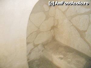 [P40]  -- <small>// FĂRĂ DESCRIERE</small> » foto by dmb_ro
 - 
<span class="allrVoted glyphicon glyphicon-heart hidden" id="av481298"></span>
<a class="m-l-10 hidden" id="sv481298" onclick="voting_Foto_DelVot(,481298,29294)" role="button">șterge vot <span class="glyphicon glyphicon-remove"></span></a>
<a id="v9481298" class=" c-red"  onclick="voting_Foto_SetVot(481298)" role="button"><span class="glyphicon glyphicon-heart-empty"></span> <b>LIKE</b> = Votează poza</a> <img class="hidden"  id="f481298W9" src="/imagini/loader.gif" border="0" /><span class="AjErrMes hidden" id="e481298ErM"></span>