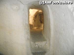 [P43]  -- <small>// FĂRĂ DESCRIERE</small> » foto by dmb_ro
 - 
<span class="allrVoted glyphicon glyphicon-heart hidden" id="av481301"></span>
<a class="m-l-10 hidden" id="sv481301" onclick="voting_Foto_DelVot(,481301,29294)" role="button">șterge vot <span class="glyphicon glyphicon-remove"></span></a>
<a id="v9481301" class=" c-red"  onclick="voting_Foto_SetVot(481301)" role="button"><span class="glyphicon glyphicon-heart-empty"></span> <b>LIKE</b> = Votează poza</a> <img class="hidden"  id="f481301W9" src="/imagini/loader.gif" border="0" /><span class="AjErrMes hidden" id="e481301ErM"></span>