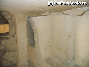 [P44]  -- <small>// FĂRĂ DESCRIERE</small> » foto by dmb_ro
 - 
<span class="allrVoted glyphicon glyphicon-heart hidden" id="av481302"></span>
<a class="m-l-10 hidden" id="sv481302" onclick="voting_Foto_DelVot(,481302,29294)" role="button">șterge vot <span class="glyphicon glyphicon-remove"></span></a>
<a id="v9481302" class=" c-red"  onclick="voting_Foto_SetVot(481302)" role="button"><span class="glyphicon glyphicon-heart-empty"></span> <b>LIKE</b> = Votează poza</a> <img class="hidden"  id="f481302W9" src="/imagini/loader.gif" border="0" /><span class="AjErrMes hidden" id="e481302ErM"></span>