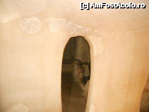 [P46]  -- <small>// FĂRĂ DESCRIERE</small> » foto by dmb_ro
 - 
<span class="allrVoted glyphicon glyphicon-heart hidden" id="av481304"></span>
<a class="m-l-10 hidden" id="sv481304" onclick="voting_Foto_DelVot(,481304,29294)" role="button">șterge vot <span class="glyphicon glyphicon-remove"></span></a>
<a id="v9481304" class=" c-red"  onclick="voting_Foto_SetVot(481304)" role="button"><span class="glyphicon glyphicon-heart-empty"></span> <b>LIKE</b> = Votează poza</a> <img class="hidden"  id="f481304W9" src="/imagini/loader.gif" border="0" /><span class="AjErrMes hidden" id="e481304ErM"></span>