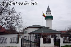 [P20] Geamia Murfatlar » foto by pepsi70ro
 - 
<span class="allrVoted glyphicon glyphicon-heart hidden" id="av817784"></span>
<a class="m-l-10 hidden" id="sv817784" onclick="voting_Foto_DelVot(,817784,29294)" role="button">șterge vot <span class="glyphicon glyphicon-remove"></span></a>
<a id="v9817784" class=" c-red"  onclick="voting_Foto_SetVot(817784)" role="button"><span class="glyphicon glyphicon-heart-empty"></span> <b>LIKE</b> = Votează poza</a> <img class="hidden"  id="f817784W9" src="/imagini/loader.gif" border="0" /><span class="AjErrMes hidden" id="e817784ErM"></span>