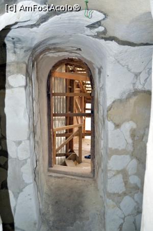 [P03] Bisericuțele din cretă » foto by pepsi70ro
 - 
<span class="allrVoted glyphicon glyphicon-heart hidden" id="av817767"></span>
<a class="m-l-10 hidden" id="sv817767" onclick="voting_Foto_DelVot(,817767,29294)" role="button">șterge vot <span class="glyphicon glyphicon-remove"></span></a>
<a id="v9817767" class=" c-red"  onclick="voting_Foto_SetVot(817767)" role="button"><span class="glyphicon glyphicon-heart-empty"></span> <b>LIKE</b> = Votează poza</a> <img class="hidden"  id="f817767W9" src="/imagini/loader.gif" border="0" /><span class="AjErrMes hidden" id="e817767ErM"></span>