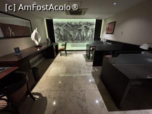 [P36] Încăperea destinată celor care butonează,probabil în trecut se numea internet cafe » foto by AZE
 - 
<span class="allrVoted glyphicon glyphicon-heart hidden" id="av1524517"></span>
<a class="m-l-10 hidden" id="sv1524517" onclick="voting_Foto_DelVot(,1524517,29295)" role="button">șterge vot <span class="glyphicon glyphicon-remove"></span></a>
<a id="v91524517" class=" c-red"  onclick="voting_Foto_SetVot(1524517)" role="button"><span class="glyphicon glyphicon-heart-empty"></span> <b>LIKE</b> = Votează poza</a> <img class="hidden"  id="f1524517W9" src="/imagini/loader.gif" border="0" /><span class="AjErrMes hidden" id="e1524517ErM"></span>