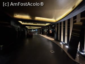 [P41] Tunelul pentru mașini de la intrare » foto by AZE
 - 
<span class="allrVoted glyphicon glyphicon-heart hidden" id="av1524522"></span>
<a class="m-l-10 hidden" id="sv1524522" onclick="voting_Foto_DelVot(,1524522,29295)" role="button">șterge vot <span class="glyphicon glyphicon-remove"></span></a>
<a id="v91524522" class=" c-red"  onclick="voting_Foto_SetVot(1524522)" role="button"><span class="glyphicon glyphicon-heart-empty"></span> <b>LIKE</b> = Votează poza</a> <img class="hidden"  id="f1524522W9" src="/imagini/loader.gif" border="0" /><span class="AjErrMes hidden" id="e1524522ErM"></span>