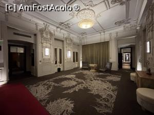 [P06] Holurile de la etaj » foto by AZE
 - 
<span class="allrVoted glyphicon glyphicon-heart hidden" id="av1524487"></span>
<a class="m-l-10 hidden" id="sv1524487" onclick="voting_Foto_DelVot(,1524487,29295)" role="button">șterge vot <span class="glyphicon glyphicon-remove"></span></a>
<a id="v91524487" class=" c-red"  onclick="voting_Foto_SetVot(1524487)" role="button"><span class="glyphicon glyphicon-heart-empty"></span> <b>LIKE</b> = Votează poza</a> <img class="hidden"  id="f1524487W9" src="/imagini/loader.gif" border="0" /><span class="AjErrMes hidden" id="e1524487ErM"></span>