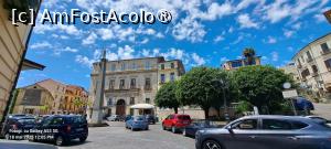 [P24] La Madonnina, Lamezia Terme Nicastro » foto by irinad
 - 
<span class="allrVoted glyphicon glyphicon-heart hidden" id="av1524921"></span>
<a class="m-l-10 hidden" id="sv1524921" onclick="voting_Foto_DelVot(,1524921,29296)" role="button">șterge vot <span class="glyphicon glyphicon-remove"></span></a>
<a id="v91524921" class=" c-red"  onclick="voting_Foto_SetVot(1524921)" role="button"><span class="glyphicon glyphicon-heart-empty"></span> <b>LIKE</b> = Votează poza</a> <img class="hidden"  id="f1524921W9" src="/imagini/loader.gif" border="0" /><span class="AjErrMes hidden" id="e1524921ErM"></span>