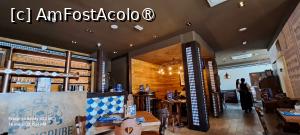 [P34] La bere în localul Lowengrube » foto by irinad
 - 
<span class="allrVoted glyphicon glyphicon-heart hidden" id="av1524931"></span>
<a class="m-l-10 hidden" id="sv1524931" onclick="voting_Foto_DelVot(,1524931,29296)" role="button">șterge vot <span class="glyphicon glyphicon-remove"></span></a>
<a id="v91524931" class=" c-red"  onclick="voting_Foto_SetVot(1524931)" role="button"><span class="glyphicon glyphicon-heart-empty"></span> <b>LIKE</b> = Votează poza</a> <img class="hidden"  id="f1524931W9" src="/imagini/loader.gif" border="0" /><span class="AjErrMes hidden" id="e1524931ErM"></span>