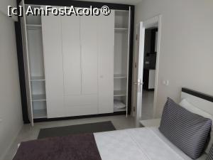 [P06] JK Business - Dormitorul » foto by Yoda
 - 
<span class="allrVoted glyphicon glyphicon-heart hidden" id="av1525072"></span>
<a class="m-l-10 hidden" id="sv1525072" onclick="voting_Foto_DelVot(,1525072,29298)" role="button">șterge vot <span class="glyphicon glyphicon-remove"></span></a>
<a id="v91525072" class=" c-red"  onclick="voting_Foto_SetVot(1525072)" role="button"><span class="glyphicon glyphicon-heart-empty"></span> <b>LIKE</b> = Votează poza</a> <img class="hidden"  id="f1525072W9" src="/imagini/loader.gif" border="0" /><span class="AjErrMes hidden" id="e1525072ErM"></span>