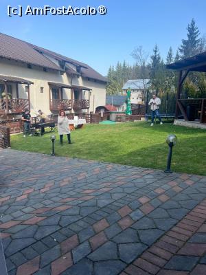 [P10] curtea din spate » foto by Mijey
 - 
<span class="allrVoted glyphicon glyphicon-heart hidden" id="av1525115"></span>
<a class="m-l-10 hidden" id="sv1525115" onclick="voting_Foto_DelVot(,1525115,29299)" role="button">șterge vot <span class="glyphicon glyphicon-remove"></span></a>
<a id="v91525115" class=" c-red"  onclick="voting_Foto_SetVot(1525115)" role="button"><span class="glyphicon glyphicon-heart-empty"></span> <b>LIKE</b> = Votează poza</a> <img class="hidden"  id="f1525115W9" src="/imagini/loader.gif" border="0" /><span class="AjErrMes hidden" id="e1525115ErM"></span>