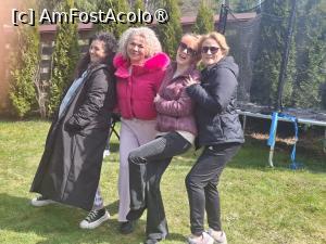 [P18] Abba reloaded sau in mizerie » foto by Mijey
 - 
<span class="allrVoted glyphicon glyphicon-heart hidden" id="av1525123"></span>
<a class="m-l-10 hidden" id="sv1525123" onclick="voting_Foto_DelVot(,1525123,29299)" role="button">șterge vot <span class="glyphicon glyphicon-remove"></span></a>
<a id="v91525123" class=" c-red"  onclick="voting_Foto_SetVot(1525123)" role="button"><span class="glyphicon glyphicon-heart-empty"></span> <b>LIKE</b> = Votează poza</a> <img class="hidden"  id="f1525123W9" src="/imagini/loader.gif" border="0" /><span class="AjErrMes hidden" id="e1525123ErM"></span>