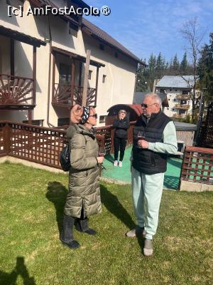 [P08] la un pahar in familie » foto by Mijey
 - 
<span class="allrVoted glyphicon glyphicon-heart hidden" id="av1525113"></span>
<a class="m-l-10 hidden" id="sv1525113" onclick="voting_Foto_DelVot(,1525113,29299)" role="button">șterge vot <span class="glyphicon glyphicon-remove"></span></a>
<a id="v91525113" class=" c-red"  onclick="voting_Foto_SetVot(1525113)" role="button"><span class="glyphicon glyphicon-heart-empty"></span> <b>LIKE</b> = Votează poza</a> <img class="hidden"  id="f1525113W9" src="/imagini/loader.gif" border="0" /><span class="AjErrMes hidden" id="e1525113ErM"></span>