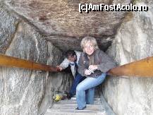 [P26] Nu e zambetul meu, doar ma fac, de fapt imi dau sufletul! » foto by nicoletass
 - 
<span class="allrVoted glyphicon glyphicon-heart hidden" id="av222290"></span>
<a class="m-l-10 hidden" id="sv222290" onclick="voting_Foto_DelVot(,222290,29302)" role="button">șterge vot <span class="glyphicon glyphicon-remove"></span></a>
<a id="v9222290" class=" c-red"  onclick="voting_Foto_SetVot(222290)" role="button"><span class="glyphicon glyphicon-heart-empty"></span> <b>LIKE</b> = Votează poza</a> <img class="hidden"  id="f222290W9" src="/imagini/loader.gif" border="0" /><span class="AjErrMes hidden" id="e222290ErM"></span>