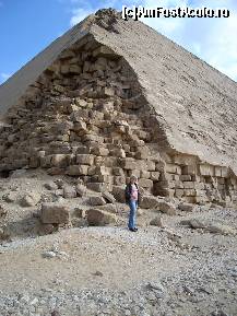 [P32] Piramida turtita nu s-a pastrat la fel de bine ca celelalte. » foto by nicoletass
 - 
<span class="allrVoted glyphicon glyphicon-heart hidden" id="av222299"></span>
<a class="m-l-10 hidden" id="sv222299" onclick="voting_Foto_DelVot(,222299,29302)" role="button">șterge vot <span class="glyphicon glyphicon-remove"></span></a>
<a id="v9222299" class=" c-red"  onclick="voting_Foto_SetVot(222299)" role="button"><span class="glyphicon glyphicon-heart-empty"></span> <b>LIKE</b> = Votează poza</a> <img class="hidden"  id="f222299W9" src="/imagini/loader.gif" border="0" /><span class="AjErrMes hidden" id="e222299ErM"></span>