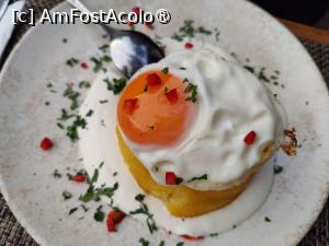 [P11] Casa Românească; bulz » foto by crismis
 - 
<span class="allrVoted glyphicon glyphicon-heart hidden" id="av1487578"></span>
<a class="m-l-10 hidden" id="sv1487578" onclick="voting_Foto_DelVot(,1487578,29303)" role="button">șterge vot <span class="glyphicon glyphicon-remove"></span></a>
<a id="v91487578" class=" c-red"  onclick="voting_Foto_SetVot(1487578)" role="button"><span class="glyphicon glyphicon-heart-empty"></span> <b>LIKE</b> = Votează poza</a> <img class="hidden"  id="f1487578W9" src="/imagini/loader.gif" border="0" /><span class="AjErrMes hidden" id="e1487578ErM"></span>