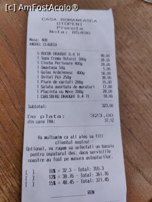 [P09] Casa Românească; notă de plată » foto by crismis
 - 
<span class="allrVoted glyphicon glyphicon-heart hidden" id="av1487576"></span>
<a class="m-l-10 hidden" id="sv1487576" onclick="voting_Foto_DelVot(,1487576,29303)" role="button">șterge vot <span class="glyphicon glyphicon-remove"></span></a>
<a id="v91487576" class=" c-red"  onclick="voting_Foto_SetVot(1487576)" role="button"><span class="glyphicon glyphicon-heart-empty"></span> <b>LIKE</b> = Votează poza</a> <img class="hidden"  id="f1487576W9" src="/imagini/loader.gif" border="0" /><span class="AjErrMes hidden" id="e1487576ErM"></span>