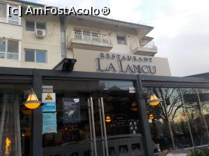 [P01] Intrarea din stradă. » foto by Zoazore
 - 
<span class="allrVoted glyphicon glyphicon-heart hidden" id="av1294650"></span>
<a class="m-l-10 hidden" id="sv1294650" onclick="voting_Foto_DelVot(,1294650,29303)" role="button">șterge vot <span class="glyphicon glyphicon-remove"></span></a>
<a id="v91294650" class=" c-red"  onclick="voting_Foto_SetVot(1294650)" role="button"><span class="glyphicon glyphicon-heart-empty"></span> <b>LIKE</b> = Votează poza</a> <img class="hidden"  id="f1294650W9" src="/imagini/loader.gif" border="0" /><span class="AjErrMes hidden" id="e1294650ErM"></span>