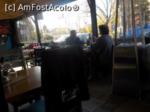 [P02] De prin restaurant » foto by Zoazore
 - 
<span class="allrVoted glyphicon glyphicon-heart hidden" id="av1294651"></span>
<a class="m-l-10 hidden" id="sv1294651" onclick="voting_Foto_DelVot(,1294651,29303)" role="button">șterge vot <span class="glyphicon glyphicon-remove"></span></a>
<a id="v91294651" class=" c-red"  onclick="voting_Foto_SetVot(1294651)" role="button"><span class="glyphicon glyphicon-heart-empty"></span> <b>LIKE</b> = Votează poza</a> <img class="hidden"  id="f1294651W9" src="/imagini/loader.gif" border="0" /><span class="AjErrMes hidden" id="e1294651ErM"></span>