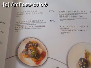 [P08] Dar si desertul » foto by Zoazore
 - 
<span class="allrVoted glyphicon glyphicon-heart hidden" id="av1294657"></span>
<a class="m-l-10 hidden" id="sv1294657" onclick="voting_Foto_DelVot(,1294657,29303)" role="button">șterge vot <span class="glyphicon glyphicon-remove"></span></a>
<a id="v91294657" class=" c-red"  onclick="voting_Foto_SetVot(1294657)" role="button"><span class="glyphicon glyphicon-heart-empty"></span> <b>LIKE</b> = Votează poza</a> <img class="hidden"  id="f1294657W9" src="/imagini/loader.gif" border="0" /><span class="AjErrMes hidden" id="e1294657ErM"></span>