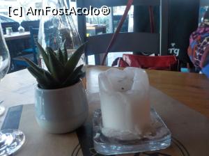 [P09] Masa noastră decorată simplu dar de efect » foto by Zoazore
 - 
<span class="allrVoted glyphicon glyphicon-heart hidden" id="av1294660"></span>
<a class="m-l-10 hidden" id="sv1294660" onclick="voting_Foto_DelVot(,1294660,29303)" role="button">șterge vot <span class="glyphicon glyphicon-remove"></span></a>
<a id="v91294660" class=" c-red"  onclick="voting_Foto_SetVot(1294660)" role="button"><span class="glyphicon glyphicon-heart-empty"></span> <b>LIKE</b> = Votează poza</a> <img class="hidden"  id="f1294660W9" src="/imagini/loader.gif" border="0" /><span class="AjErrMes hidden" id="e1294660ErM"></span>