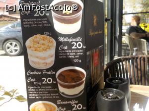 [P12] Deserturi &icirc;mbietoare » foto by Zoazore
 - 
<span class="allrVoted glyphicon glyphicon-heart hidden" id="av1297778"></span>
<a class="m-l-10 hidden" id="sv1297778" onclick="voting_Foto_DelVot(,1297778,29303)" role="button">șterge vot <span class="glyphicon glyphicon-remove"></span></a>
<a id="v91297778" class=" c-red"  onclick="voting_Foto_SetVot(1297778)" role="button"><span class="glyphicon glyphicon-heart-empty"></span> <b>LIKE</b> = Votează poza</a> <img class="hidden"  id="f1297778W9" src="/imagini/loader.gif" border="0" /><span class="AjErrMes hidden" id="e1297778ErM"></span>