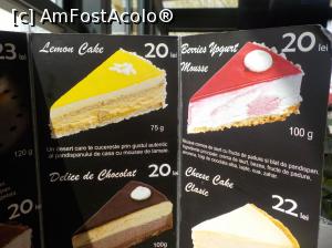 [P13] Pe care s-o aleagă Z&acirc;na? Dificilă decizie! » foto by Zoazore
 - 
<span class="allrVoted glyphicon glyphicon-heart hidden" id="av1297779"></span>
<a class="m-l-10 hidden" id="sv1297779" onclick="voting_Foto_DelVot(,1297779,29303)" role="button">șterge vot <span class="glyphicon glyphicon-remove"></span></a>
<a id="v91297779" class=" c-red"  onclick="voting_Foto_SetVot(1297779)" role="button"><span class="glyphicon glyphicon-heart-empty"></span> <b>LIKE</b> = Votează poza</a> <img class="hidden"  id="f1297779W9" src="/imagini/loader.gif" border="0" /><span class="AjErrMes hidden" id="e1297779ErM"></span>