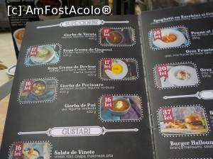 [P07] Pagini din meniu » foto by Zoazore
 - 
<span class="allrVoted glyphicon glyphicon-heart hidden" id="av1297773"></span>
<a class="m-l-10 hidden" id="sv1297773" onclick="voting_Foto_DelVot(,1297773,29303)" role="button">șterge vot <span class="glyphicon glyphicon-remove"></span></a>
<a id="v91297773" class=" c-red"  onclick="voting_Foto_SetVot(1297773)" role="button"><span class="glyphicon glyphicon-heart-empty"></span> <b>LIKE</b> = Votează poza</a> <img class="hidden"  id="f1297773W9" src="/imagini/loader.gif" border="0" /><span class="AjErrMes hidden" id="e1297773ErM"></span>