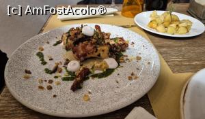 [P18] Hostaria Piave » foto by adso
 - 
<span class="allrVoted glyphicon glyphicon-heart hidden" id="av1525751"></span>
<a class="m-l-10 hidden" id="sv1525751" onclick="voting_Foto_DelVot(,1525751,29306)" role="button">șterge vot <span class="glyphicon glyphicon-remove"></span></a>
<a id="v91525751" class=" c-red"  onclick="voting_Foto_SetVot(1525751)" role="button"><span class="glyphicon glyphicon-heart-empty"></span> <b>LIKE</b> = Votează poza</a> <img class="hidden"  id="f1525751W9" src="/imagini/loader.gif" border="0" /><span class="AjErrMes hidden" id="e1525751ErM"></span>