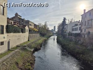 [P26] Ponte Sant’Agostino (vedere către Torre del Soccorso o del Diavolo) » foto by adso
 - 
<span class="allrVoted glyphicon glyphicon-heart hidden" id="av1525759"></span>
<a class="m-l-10 hidden" id="sv1525759" onclick="voting_Foto_DelVot(,1525759,29306)" role="button">șterge vot <span class="glyphicon glyphicon-remove"></span></a>
<a id="v91525759" class=" c-red"  onclick="voting_Foto_SetVot(1525759)" role="button"><span class="glyphicon glyphicon-heart-empty"></span> <b>LIKE</b> = Votează poza</a> <img class="hidden"  id="f1525759W9" src="/imagini/loader.gif" border="0" /><span class="AjErrMes hidden" id="e1525759ErM"></span>