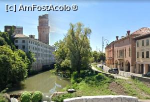 [P47] ... e oggi da Ponte Sant’Agostino. » foto by adso
 - 
<span class="allrVoted glyphicon glyphicon-heart hidden" id="av1525904"></span>
<a class="m-l-10 hidden" id="sv1525904" onclick="voting_Foto_DelVot(,1525904,29306)" role="button">șterge vot <span class="glyphicon glyphicon-remove"></span></a>
<a id="v91525904" class=" c-red"  onclick="voting_Foto_SetVot(1525904)" role="button"><span class="glyphicon glyphicon-heart-empty"></span> <b>LIKE</b> = Votează poza</a> <img class="hidden"  id="f1525904W9" src="/imagini/loader.gif" border="0" /><span class="AjErrMes hidden" id="e1525904ErM"></span>