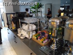 [P18] Marlen Hotel - la micul dejun » foto by Yoda
 - 
<span class="allrVoted glyphicon glyphicon-heart hidden" id="av1526047"></span>
<a class="m-l-10 hidden" id="sv1526047" onclick="voting_Foto_DelVot(,1526047,29307)" role="button">șterge vot <span class="glyphicon glyphicon-remove"></span></a>
<a id="v91526047" class=" c-red"  onclick="voting_Foto_SetVot(1526047)" role="button"><span class="glyphicon glyphicon-heart-empty"></span> <b>LIKE</b> = Votează poza</a> <img class="hidden"  id="f1526047W9" src="/imagini/loader.gif" border="0" /><span class="AjErrMes hidden" id="e1526047ErM"></span>