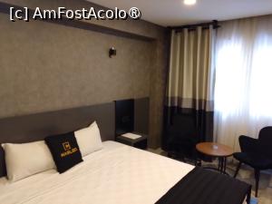 [P05] Marlen Hotel - Dormitorul » foto by Yoda
 - 
<span class="allrVoted glyphicon glyphicon-heart hidden" id="av1526034"></span>
<a class="m-l-10 hidden" id="sv1526034" onclick="voting_Foto_DelVot(,1526034,29307)" role="button">șterge vot <span class="glyphicon glyphicon-remove"></span></a>
<a id="v91526034" class=" c-red"  onclick="voting_Foto_SetVot(1526034)" role="button"><span class="glyphicon glyphicon-heart-empty"></span> <b>LIKE</b> = Votează poza</a> <img class="hidden"  id="f1526034W9" src="/imagini/loader.gif" border="0" /><span class="AjErrMes hidden" id="e1526034ErM"></span>