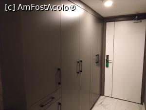 [P08] Marlen Hotel - Dormitorul » foto by Yoda
 - 
<span class="allrVoted glyphicon glyphicon-heart hidden" id="av1526037"></span>
<a class="m-l-10 hidden" id="sv1526037" onclick="voting_Foto_DelVot(,1526037,29307)" role="button">șterge vot <span class="glyphicon glyphicon-remove"></span></a>
<a id="v91526037" class=" c-red"  onclick="voting_Foto_SetVot(1526037)" role="button"><span class="glyphicon glyphicon-heart-empty"></span> <b>LIKE</b> = Votează poza</a> <img class="hidden"  id="f1526037W9" src="/imagini/loader.gif" border="0" /><span class="AjErrMes hidden" id="e1526037ErM"></span>