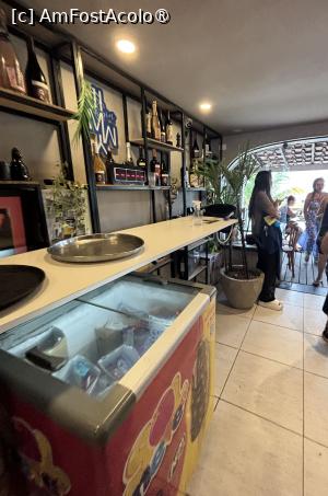 [P10] Decor restaurant și ladă frigorifică cu înghețată » foto by AZE
 - 
<span class="allrVoted glyphicon glyphicon-heart hidden" id="av1527204"></span>
<a class="m-l-10 hidden" id="sv1527204" onclick="voting_Foto_DelVot(,1527204,29317)" role="button">șterge vot <span class="glyphicon glyphicon-remove"></span></a>
<a id="v91527204" class=" c-red"  onclick="voting_Foto_SetVot(1527204)" role="button"><span class="glyphicon glyphicon-heart-empty"></span> <b>LIKE</b> = Votează poza</a> <img class="hidden"  id="f1527204W9" src="/imagini/loader.gif" border="0" /><span class="AjErrMes hidden" id="e1527204ErM"></span>