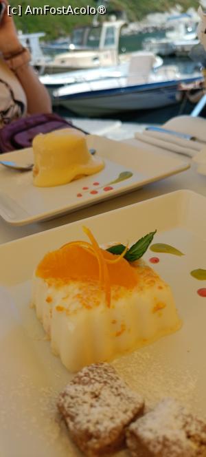 [P10] Dulcegăriile de la Caracale. » foto by tata123 🔱
 - 
<span class="allrVoted glyphicon glyphicon-heart hidden" id="av1527307"></span>
<a class="m-l-10 hidden" id="sv1527307" onclick="voting_Foto_DelVot(,1527307,29318)" role="button">șterge vot <span class="glyphicon glyphicon-remove"></span></a>
<a id="v91527307" class=" c-red"  onclick="voting_Foto_SetVot(1527307)" role="button"><span class="glyphicon glyphicon-heart-empty"></span> <b>LIKE</b> = Votează poza</a> <img class="hidden"  id="f1527307W9" src="/imagini/loader.gif" border="0" /><span class="AjErrMes hidden" id="e1527307ErM"></span>