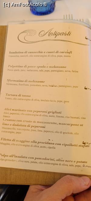 [P16] Pagină din meniu. » foto by tata123 🔱
 - 
<span class="allrVoted glyphicon glyphicon-heart hidden" id="av1527313"></span>
<a class="m-l-10 hidden" id="sv1527313" onclick="voting_Foto_DelVot(,1527313,29318)" role="button">șterge vot <span class="glyphicon glyphicon-remove"></span></a>
<a id="v91527313" class=" c-red"  onclick="voting_Foto_SetVot(1527313)" role="button"><span class="glyphicon glyphicon-heart-empty"></span> <b>LIKE</b> = Votează poza</a> <img class="hidden"  id="f1527313W9" src="/imagini/loader.gif" border="0" /><span class="AjErrMes hidden" id="e1527313ErM"></span>