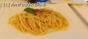[P07] Spaghetti al limone. » foto by tata123 🔱
 - 
<span class="allrVoted glyphicon glyphicon-heart hidden" id="av1527304"></span>
<a class="m-l-10 hidden" id="sv1527304" onclick="voting_Foto_DelVot(,1527304,29318)" role="button">șterge vot <span class="glyphicon glyphicon-remove"></span></a>
<a id="v91527304" class=" c-red"  onclick="voting_Foto_SetVot(1527304)" role="button"><span class="glyphicon glyphicon-heart-empty"></span> <b>LIKE</b> = Votează poza</a> <img class="hidden"  id="f1527304W9" src="/imagini/loader.gif" border="0" /><span class="AjErrMes hidden" id="e1527304ErM"></span>
