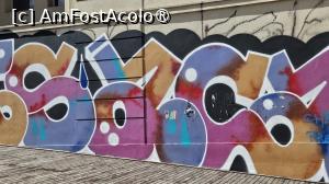 [P19] toleranță » foto by robert
 - 
<span class="allrVoted glyphicon glyphicon-heart hidden" id="av1527821"></span>
<a class="m-l-10 hidden" id="sv1527821" onclick="voting_Foto_DelVot(,1527821,29322)" role="button">șterge vot <span class="glyphicon glyphicon-remove"></span></a>
<a id="v91527821" class=" c-red"  onclick="voting_Foto_SetVot(1527821)" role="button"><span class="glyphicon glyphicon-heart-empty"></span> <b>LIKE</b> = Votează poza</a> <img class="hidden"  id="f1527821W9" src="/imagini/loader.gif" border="0" /><span class="AjErrMes hidden" id="e1527821ErM"></span>
