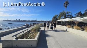 [P05] Rambla Montevideo » foto by robert
 - 
<span class="allrVoted glyphicon glyphicon-heart hidden" id="av1527807"></span>
<a class="m-l-10 hidden" id="sv1527807" onclick="voting_Foto_DelVot(,1527807,29322)" role="button">șterge vot <span class="glyphicon glyphicon-remove"></span></a>
<a id="v91527807" class=" c-red"  onclick="voting_Foto_SetVot(1527807)" role="button"><span class="glyphicon glyphicon-heart-empty"></span> <b>LIKE</b> = Votează poza</a> <img class="hidden"  id="f1527807W9" src="/imagini/loader.gif" border="0" /><span class="AjErrMes hidden" id="e1527807ErM"></span>