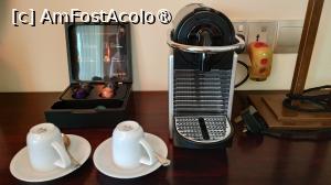[P27] Constance Ephelia, camera » foto by elenaadina
 - 
<span class="allrVoted glyphicon glyphicon-heart hidden" id="av1527961"></span>
<a class="m-l-10 hidden" id="sv1527961" onclick="voting_Foto_DelVot(,1527961,29323)" role="button">șterge vot <span class="glyphicon glyphicon-remove"></span></a>
<a id="v91527961" class=" c-red"  onclick="voting_Foto_SetVot(1527961)" role="button"><span class="glyphicon glyphicon-heart-empty"></span> <b>LIKE</b> = Votează poza</a> <img class="hidden"  id="f1527961W9" src="/imagini/loader.gif" border="0" /><span class="AjErrMes hidden" id="e1527961ErM"></span>