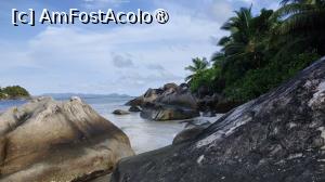 [P44] Constance Ephelia,  plaja de sud » foto by elenaadina
 - 
<span class="allrVoted glyphicon glyphicon-heart hidden" id="av1527978"></span>
<a class="m-l-10 hidden" id="sv1527978" onclick="voting_Foto_DelVot(,1527978,29323)" role="button">șterge vot <span class="glyphicon glyphicon-remove"></span></a>
<a id="v91527978" class=" c-red"  onclick="voting_Foto_SetVot(1527978)" role="button"><span class="glyphicon glyphicon-heart-empty"></span> <b>LIKE</b> = Votează poza</a> <img class="hidden"  id="f1527978W9" src="/imagini/loader.gif" border="0" /><span class="AjErrMes hidden" id="e1527978ErM"></span>